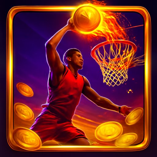xe666 APK install settings